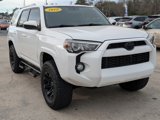 Used 2018 Toyota 4Runner SR5 image 4