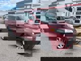 View Video