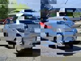 Used 2022 Mitsubishi Mirage ES image 3