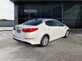 Used 2015 Kia Optima EX w/ EX Premium Package image 5