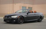 Used 2011 BMW 335is Convertible image 3