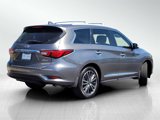 Used 2016 INFINITI QX60 FWD w/ Deluxe Technology Package image 4