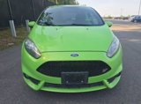 Used 2014 Ford Fiesta ST image 5