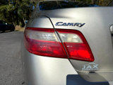 Used 2007 Toyota Camry LE image 5