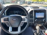 Used 2016 Ford F150 Lariat image 2