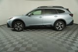 Used 2021 Subaru Outback Limited w/ Popular Package #2 image 4