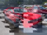 Used 2019 Dodge Challenger SXT image 4