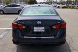 Used 2022 Nissan Altima 2.5 SV image 5