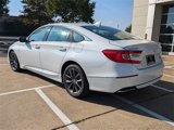 Used 2021 Honda Accord EX-L image 3