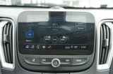 Used 2022 Chevrolet Malibu LT image 4