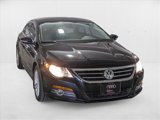 Used 2012 Volkswagen CC Lux Plus image 3