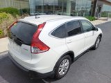 Used 2013 Honda CR-V EX-L image 5
