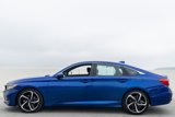 Used 2019 Honda Accord Sport image 2