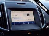 Used 2020 Ford Edge Titanium image 5