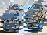 Used 2015 Volvo S60 T5 Platinum image 6