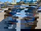 Used 2013 MAZDA MAZDA3 i Touring image 6