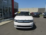 Used 2014 Ford Flex SEL w/ Equipment Group 202A image 6