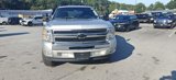Used 2013 Chevrolet Silverado 1500 LT w/ All-Star Edition image 2