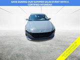 Used 2022 Hyundai Elantra SE image 4