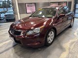 Used 2008 Honda Accord LX-P image 4