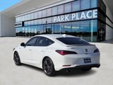 Used 2023 Acura Integra A-Spec image 4