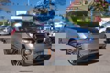Used 2014 BMW i3 image 2