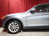 Used 2014 BMW X3 xDrive28i image 5