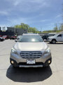 Used 2016 Subaru Outback 2.5i Limited image 3
