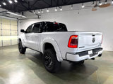 Used 2023 RAM 1500 Big Horn image 6