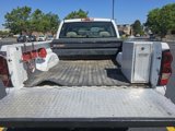 Used 2006 Chevrolet Silverado 2500 W/T w/ Skid Plate Package image 6