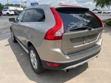 Used 2012 Volvo XC60 3.2 image 3