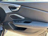 Certified 2024 Acura RDX SH-AWD image 3