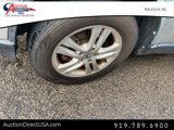 Used 2011 Honda CR-V EX-L image 5