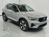 New 2025 Volvo XC40 B5 Plus w/ Protection Package Premier image 4