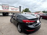 Used 2018 Hyundai Elantra SEL image 4