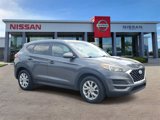 Used 2020 Hyundai Tucson Value w/ Cargo Package image 2