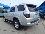 Used 2015 Toyota 4Runner SR5 image 4