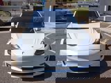 Used 2021 Tesla Model 3 Standard Range Plus image 6