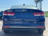 Used 2018 Kia Optima LX image 4