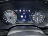 Certified 2022 Cadillac XT5 Premium Luxury w/ Technology Package image 4