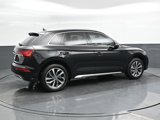 Used 2021 Audi Q5 2.0T Premium Plus image 4