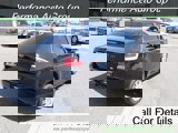 Used 2008 Ford Focus SE image 3