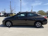 Used 2013 Honda Civic LX image 2