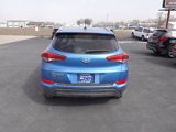 Used 2017 Hyundai Tucson SE image 6