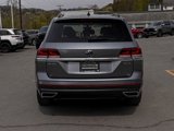 Used 2021 Volkswagen Atlas SE image 5