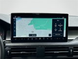Used 2023 Lincoln Corsair FWD w/ Towing Package image 3