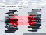 New 2025 MAZDA CX-30 AWD 2.5 S w/ Preferred Package image 4