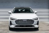 New 2025 Audi A5 2.0T Premium Plus image 2