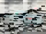 New 2025 Acura Integra image 3