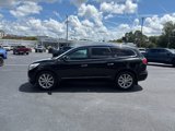 Used 2016 Buick Enclave Premium w/ Experience Buick Package image 4